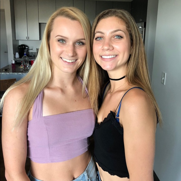 sashap17